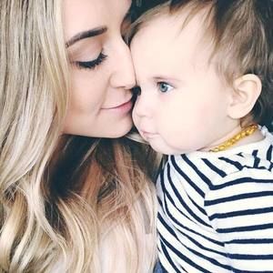 Meet your Posher, Nikole